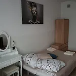 Lux Mare * غدينيا