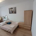 Lux Mare شقة