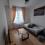 Lux Mare غدينيا