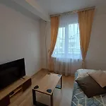 Lux Mare غدينيا