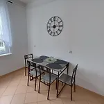 Lux Mare شقة *