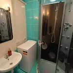 Lux Mare شقة *