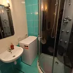 Lux Mare شقة غدينيا