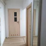 شقة Lux Mare