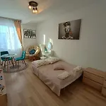 Lux Mare شقة