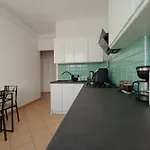 شقة Lux Mare غدينيا